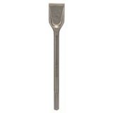 Sekáč SDS-max, lopatkový samoostřící, 50x350mm, 1 ks 2608690099