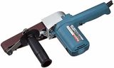 Makita 9031 pásový pilník