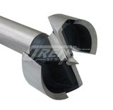 Sukovník 50 mm, DIN 7483 G