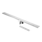 FS-WA-VL Prodloužení FS-PA-VL (577041)