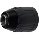 65405339 Sklíčidlo AutoLock KC-D 13-1/2 AIHM (7914326)