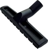 KÄRCHER sací hubice plast, š. 300 mm, DN 35 mm