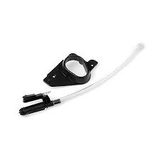 Kompetní filtrační nádrž SE 3001