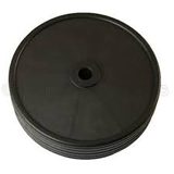 KOLO D 18 6.435-196.0