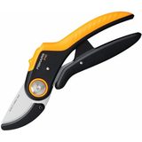 P741 Plus™ PowerLever™ Nůžky zahradní jednočepelové FISKARS 1057171
