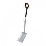 Lopata Xact™ teleskopická Fiskars 1066734