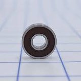 kuličkové ložisko 3203 2RS 447239