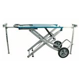 Stůl podstavný pro pokosové pily WT01