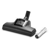 Kärcher 2.860-114.0 podlahová hubice TURBO