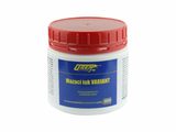 OREN Mazací tuk VARIANT 350g