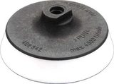 PT-STF-D150-M14 Lešticí talíř max. D 180 mm (488342)