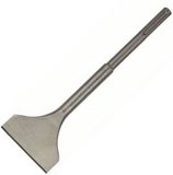 Sekáč plochý SDS-Max 115x350mm