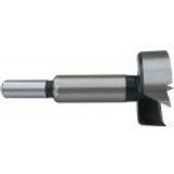 Sukovník 40 mm, DIN 7483 G