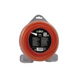 Vyžínací struna kulatá 2,4mm/90m pro vyžínače