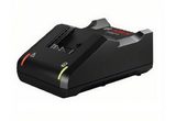 NABÍJEČKA BOSCH GAL 18V-40 1600A019RJ