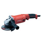 MT904 Úhlová bruska Maktec 125mm,1050W