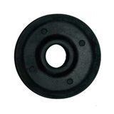 286263-4 prachovka  HR2020