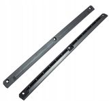 343457330 vložka stolu