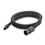 Sací hadice komplet 7 m