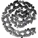 191H10-7 pilový řetěz Makita 30cm 1,3mm .050" 3/8"LP 46� �l=old511492746,531492646,958492046