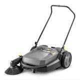 Kärcher KM 70/20 C 1.517-130.0
