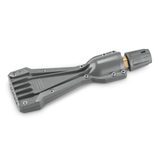 Eco!Booster TR 050 2.113-088.0