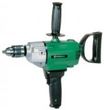 D13 - vrtačka / míchadlo