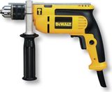 DWD024 Příklepová vrtačka