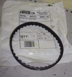 903273 Řemen pro HT08 1/2" (13mm) pro HT08