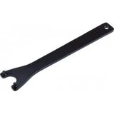 782407-9 Kolíkový klíč 115 - 230 mm