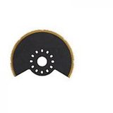 Segmentový pilový kotouč Makita ACI65EB 65mm, B-21288