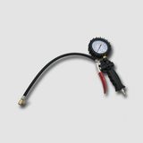 XT10089 Pistole na huštění s manometrem TG-89