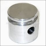 Píst GBH 11 DE GBH 10 DC 1618700066 kladivo