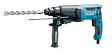 HR2300 Vrtací kladivo 2,3J,720W