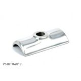 Držák rukojeti pro HT08