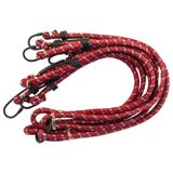 STAVTOOL Pavouk upínací osmiramenný | 8x410 mm