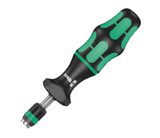 074772 Stavitelný momentový šroubovák Kraftform 7431 (0,3-1,0 Nm)