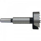 Ozubený sukovník 35 mm OREN 4212-35