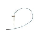 Elektroda BLP Master 4161.045