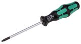028004 Šroubovák TORX TX9xmm délka 141mm