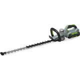 AKU nůžky na živý plot HT6500E (POUZE STROJ)