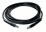 VYSOKOTLAKÁ HADICE High Pressure Hose 6m