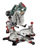 KGSV 72 XACT SYM (612216000) KAPOVACÍ PILA