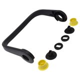 Držadlo kompletní SE 4001