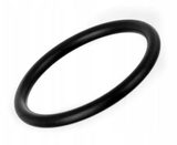 Těsnící kroužek Ø29,5x3 NBR 70