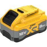 DeWALT DCB1880 18V 8,0Ah