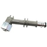 Vysokotlaký výstup K5 FC