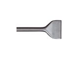 Sekáč plochý SDS-Plus 150x80mm