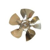 LOPATKA HLAVNÍHO VENTILÁTORU 4105.062