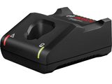Rychlonabíječka Bosch GAL 12V-40 Professional - 10.8-12V